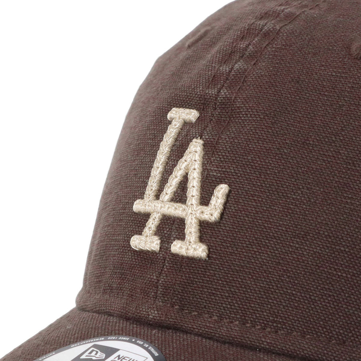newera-9twenty-kids