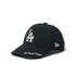 newera-9twenty-kids
