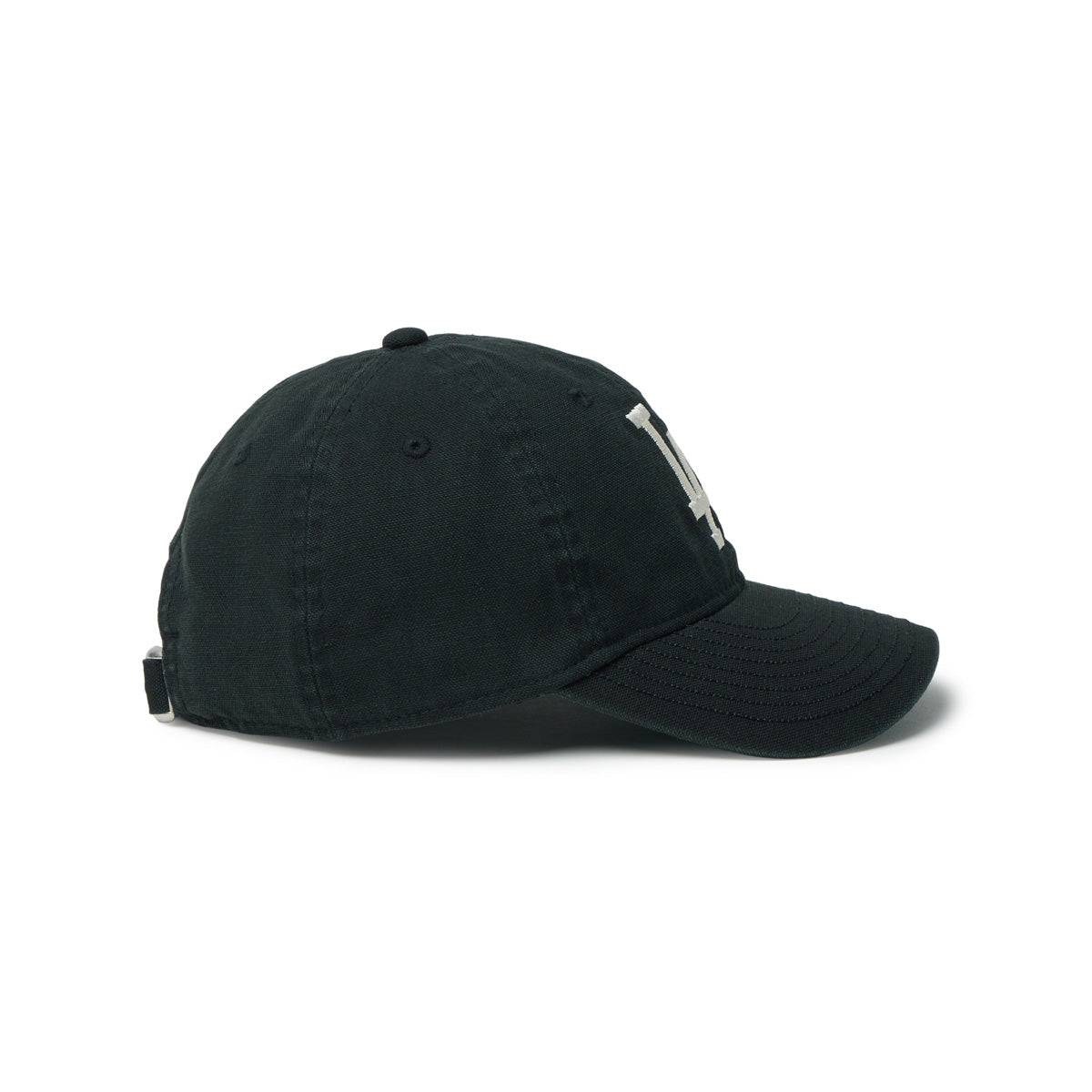 newera-9twenty-kids