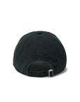 newera-9twenty-kids
