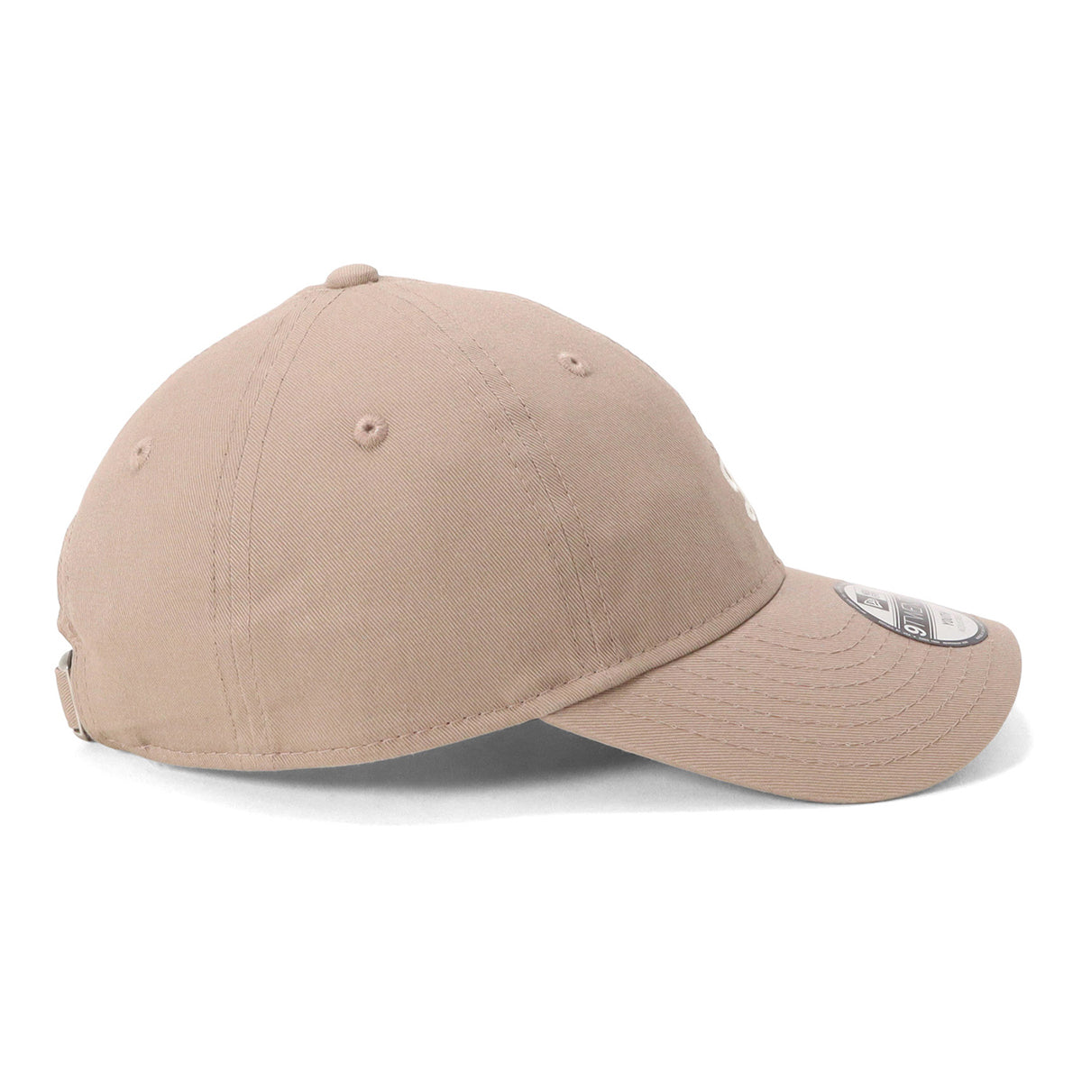 newera-9twenty-kids