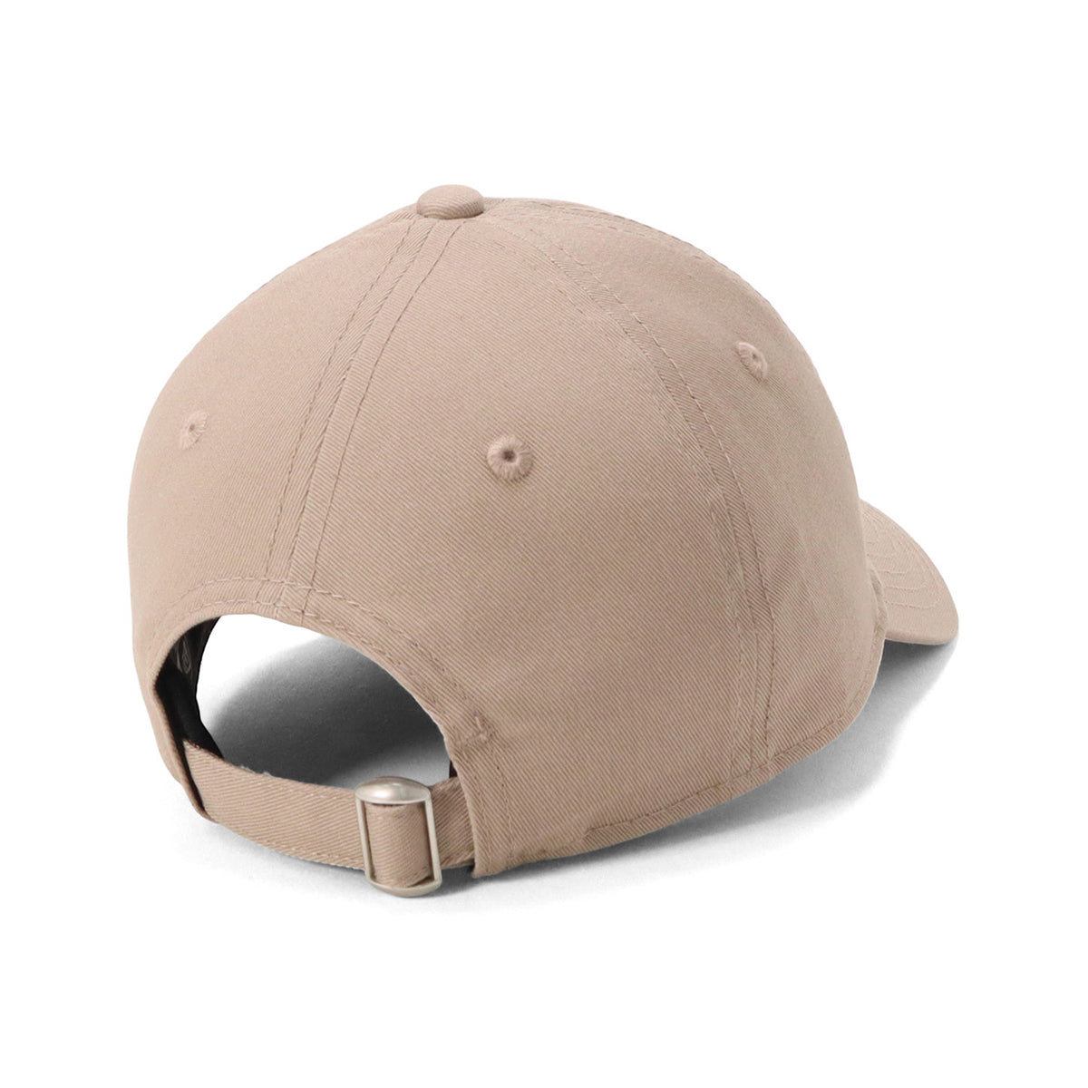 newera-9twenty-kids