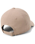 newera-9twenty-kids