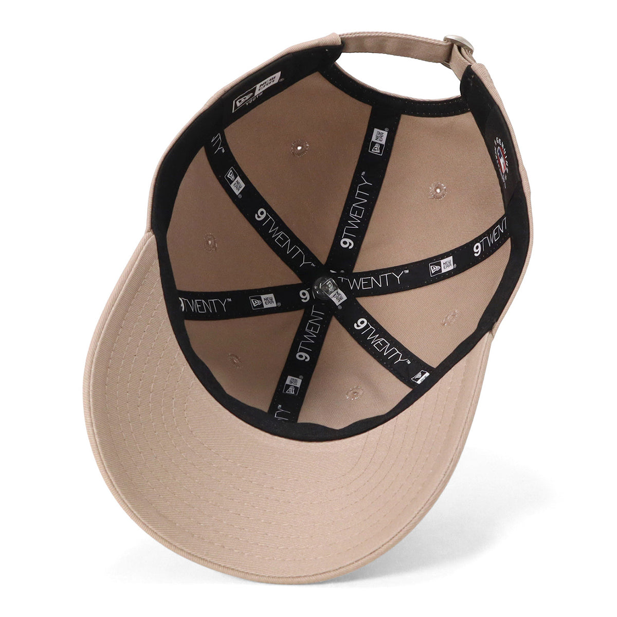 newera-9twenty-kids