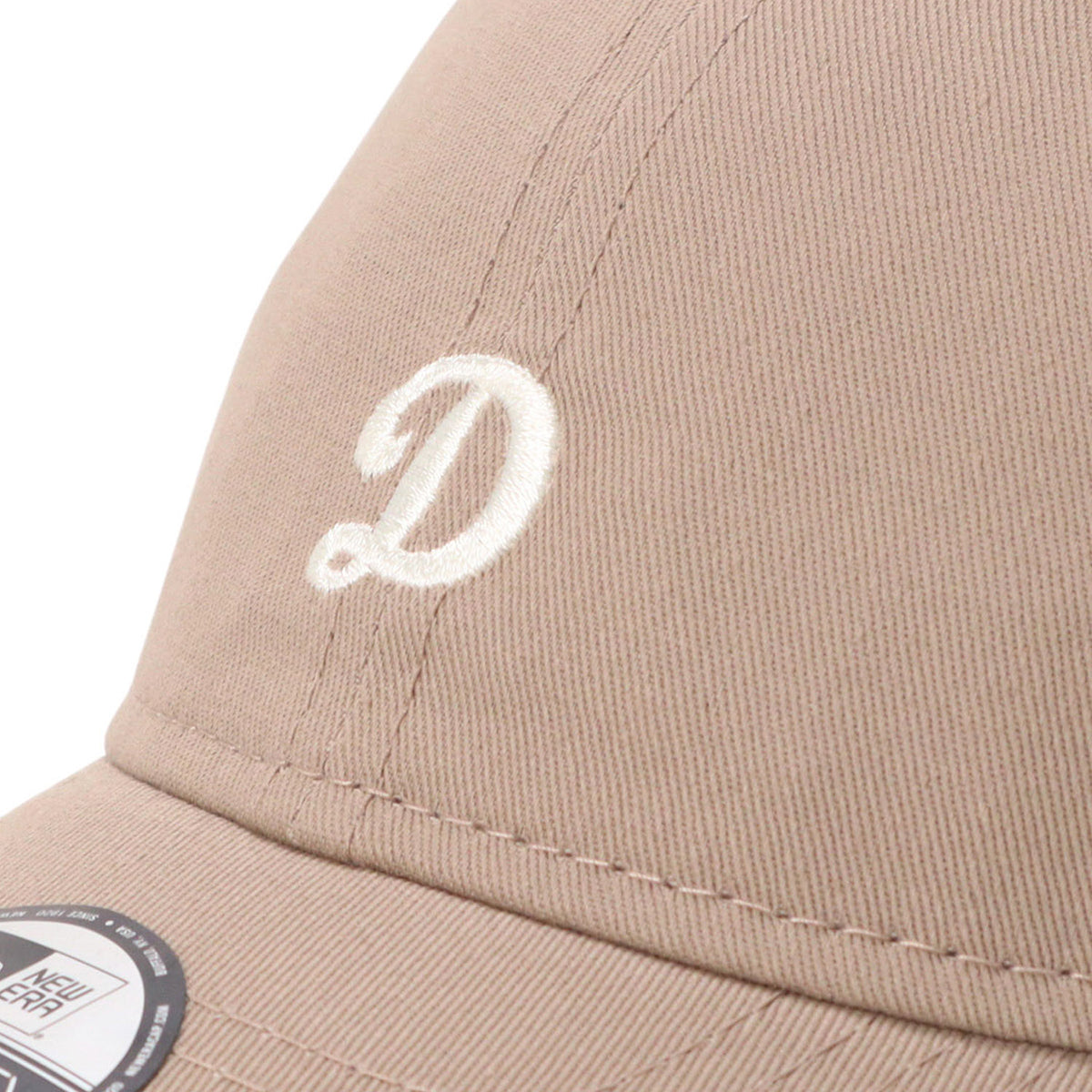 newera-9twenty-kids