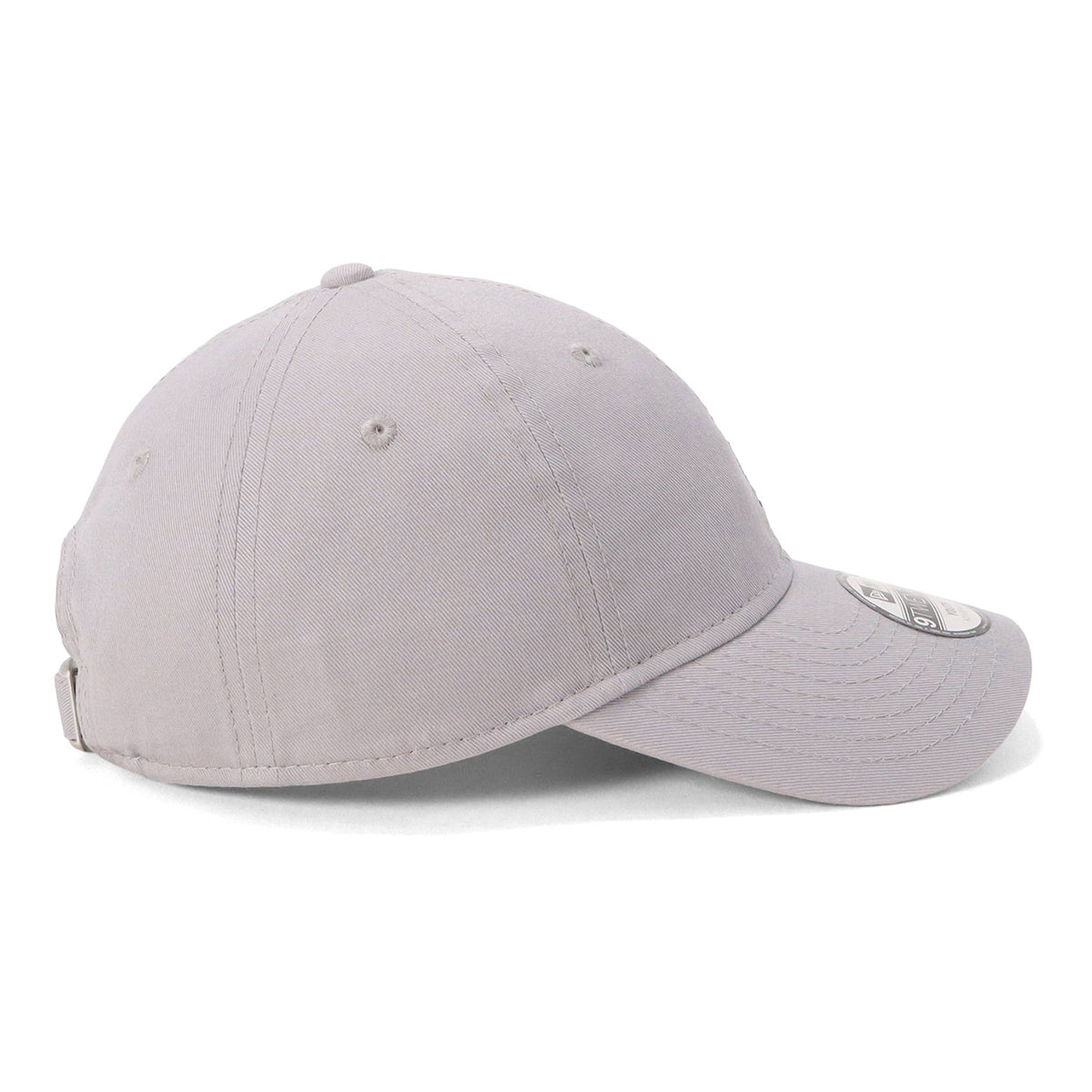 newera-9twenty-kids