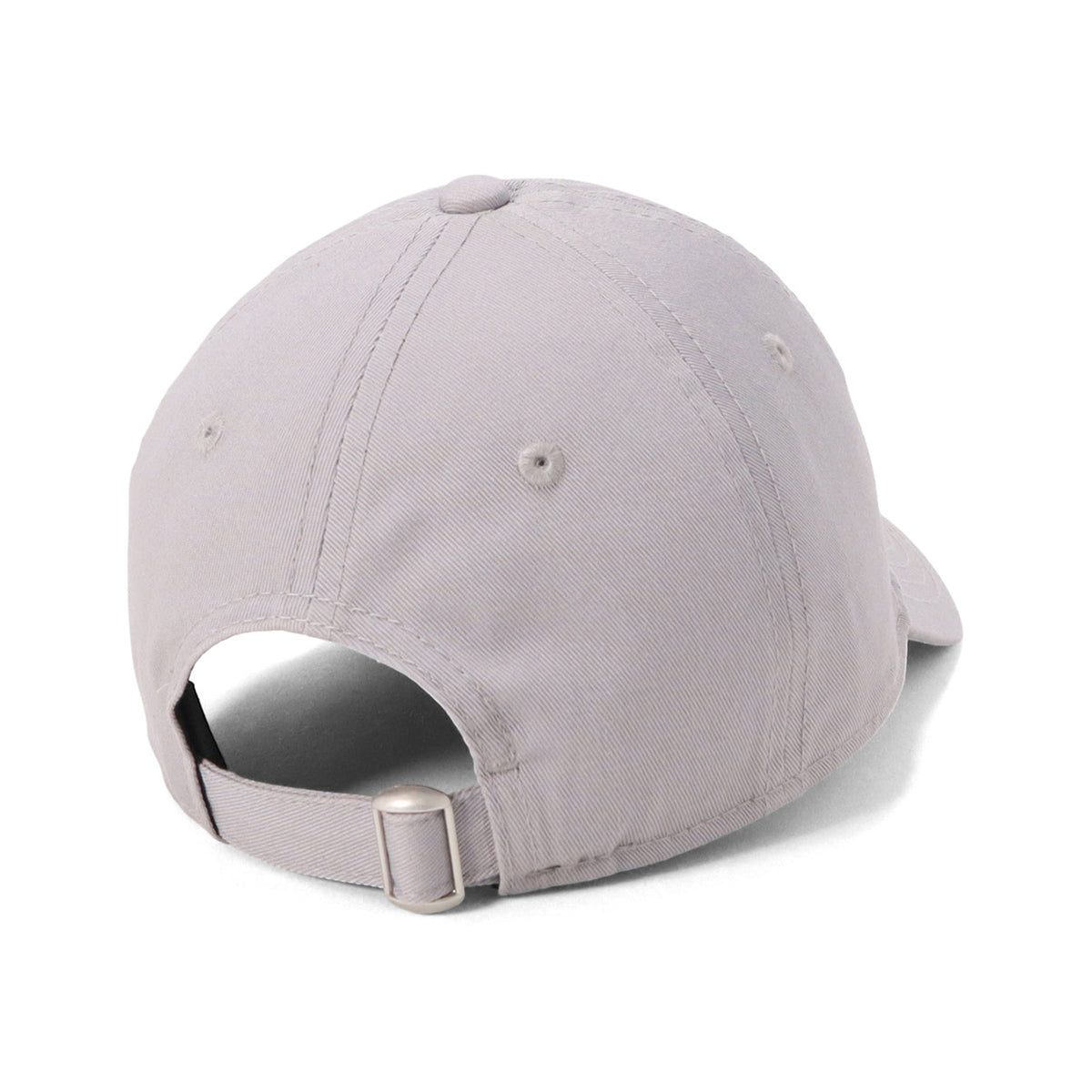 newera-9twenty-kids