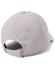 newera-9twenty-kids