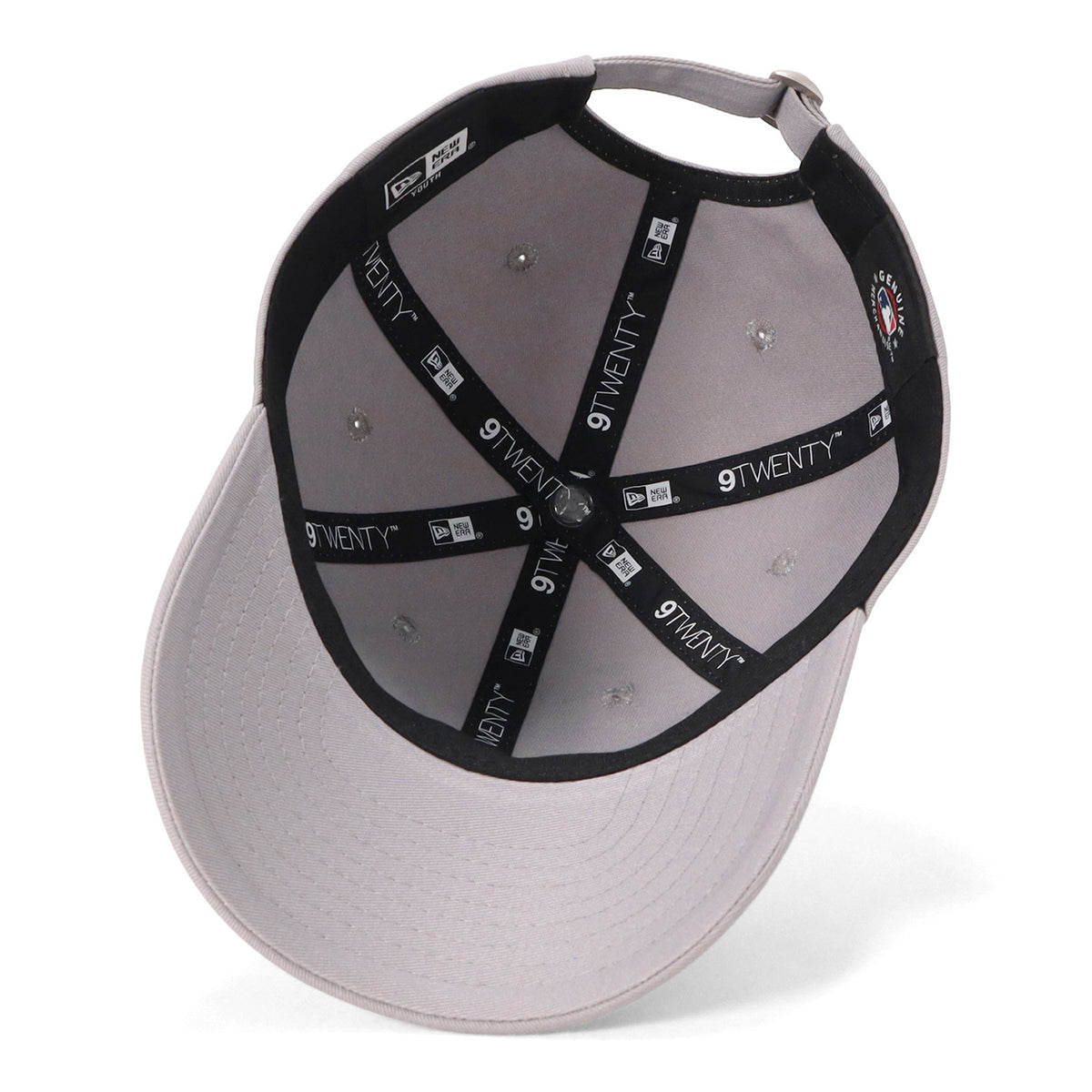 newera-9twenty-kids