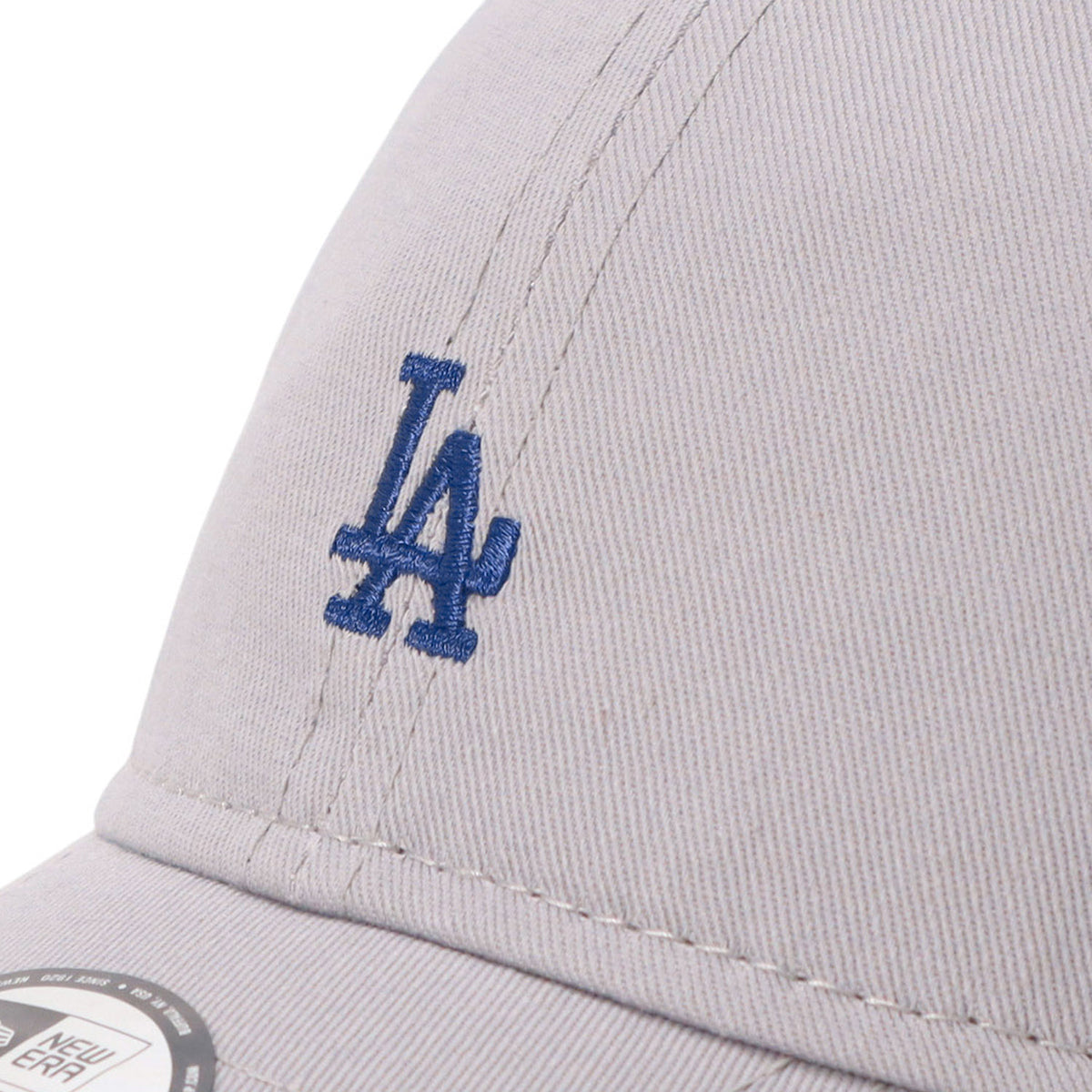 newera-9twenty-kids