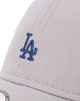 newera-9twenty-kids
