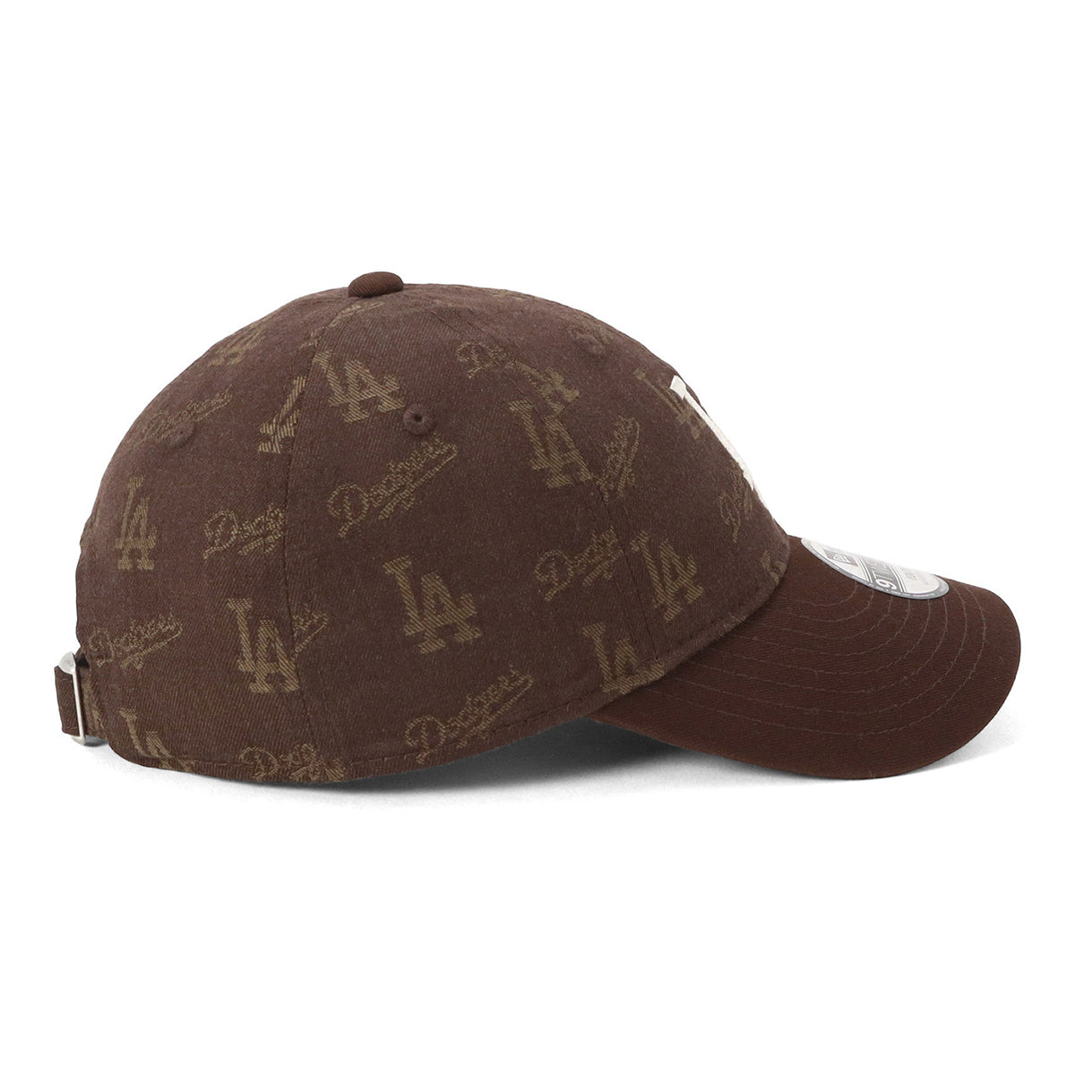 newera-9twenty-kids