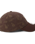 newera-9twenty-kids