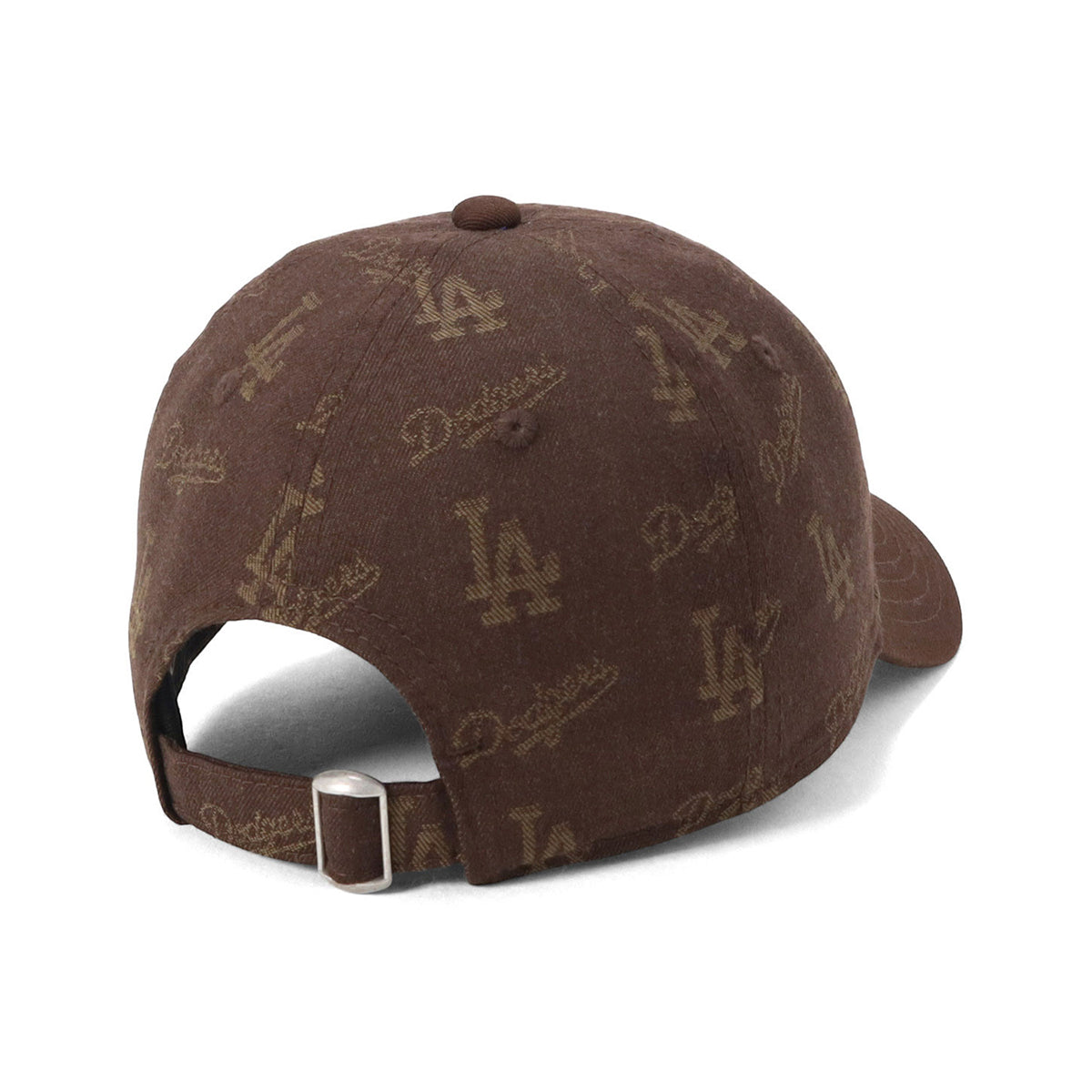 newera-9twenty-kids