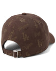 newera-9twenty-kids