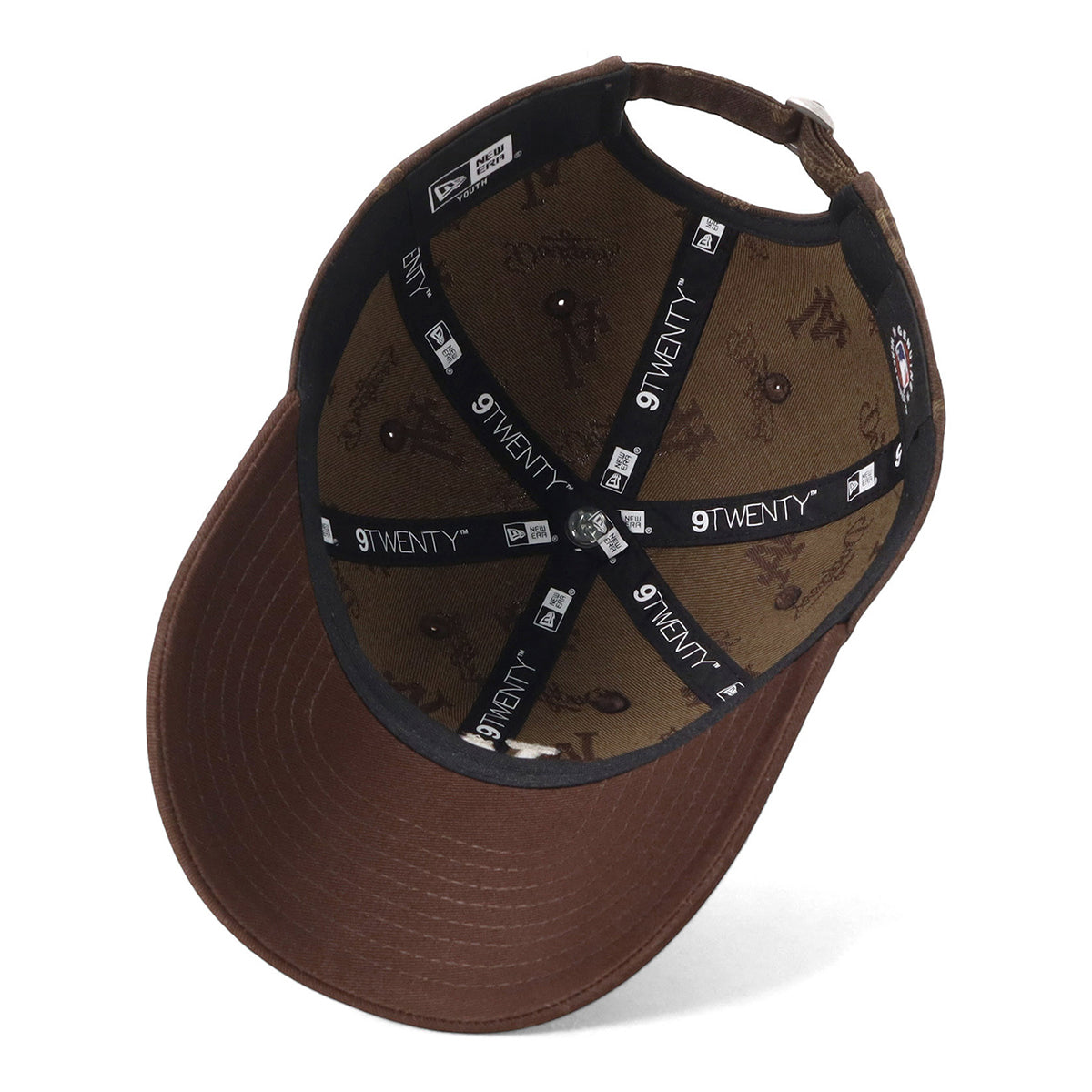 newera-9twenty-kids