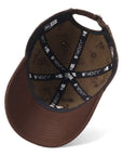 newera-9twenty-kids