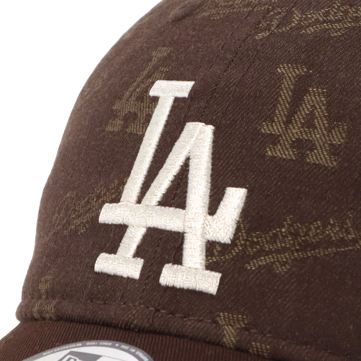 newera-9twenty-kids