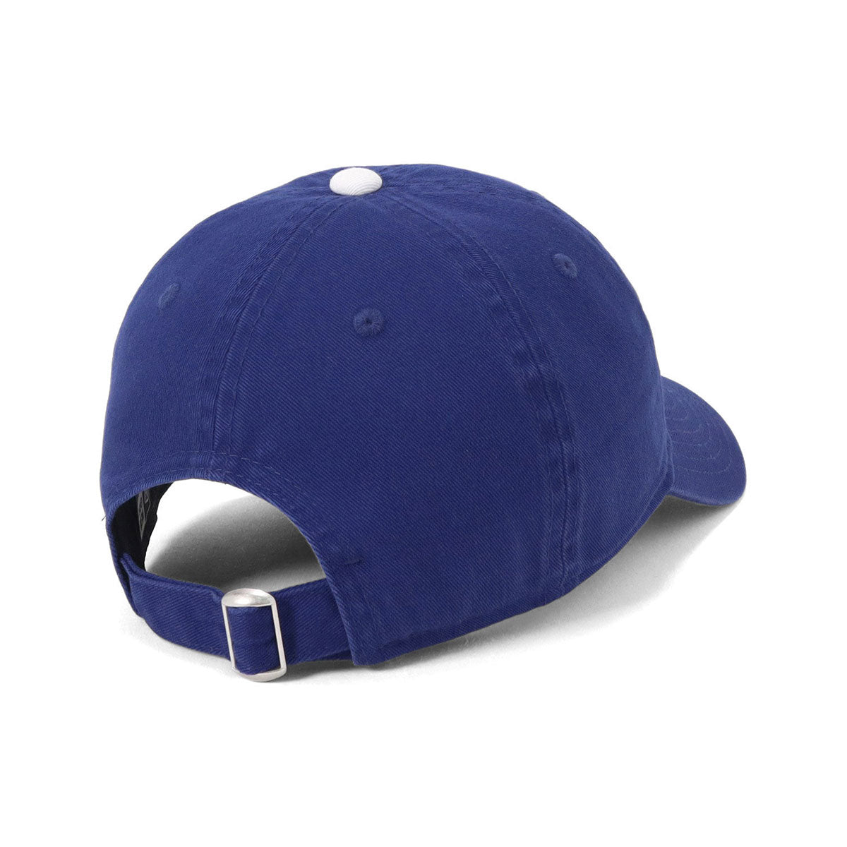 newera-9twenty-kids