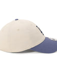 newera-9twenty-kids