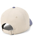 newera-9twenty-kids