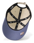 newera-9twenty-kids