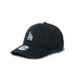 newera-9twenty-kids