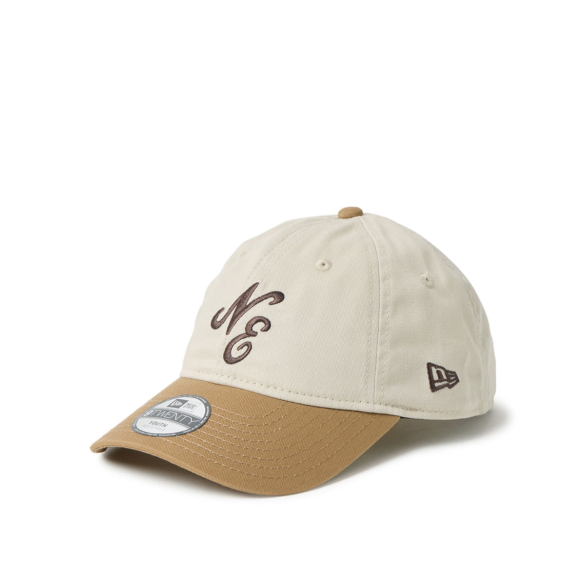 newera-9twenty-kids