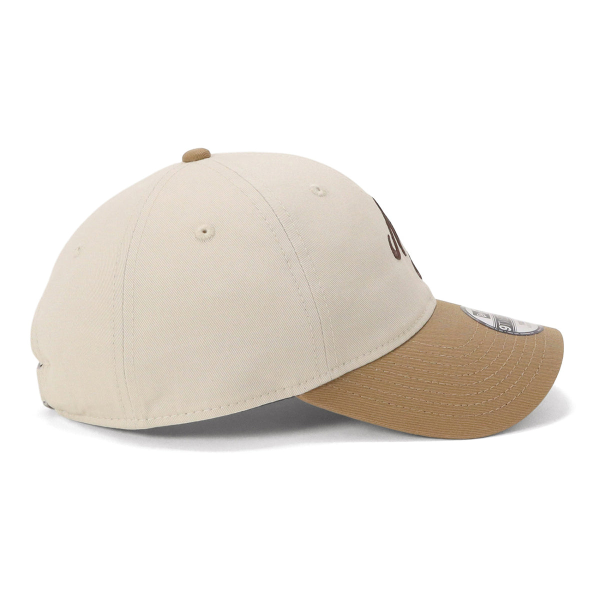 newera-9twenty-kids