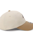 newera-9twenty-kids