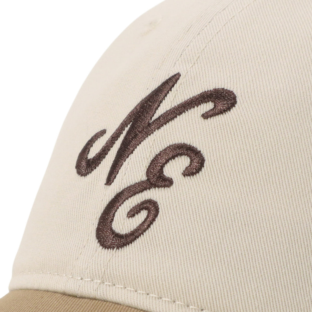 newera-9twenty-kids