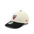 newera-9twenty-kids