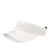 newera-sun_visor-golf