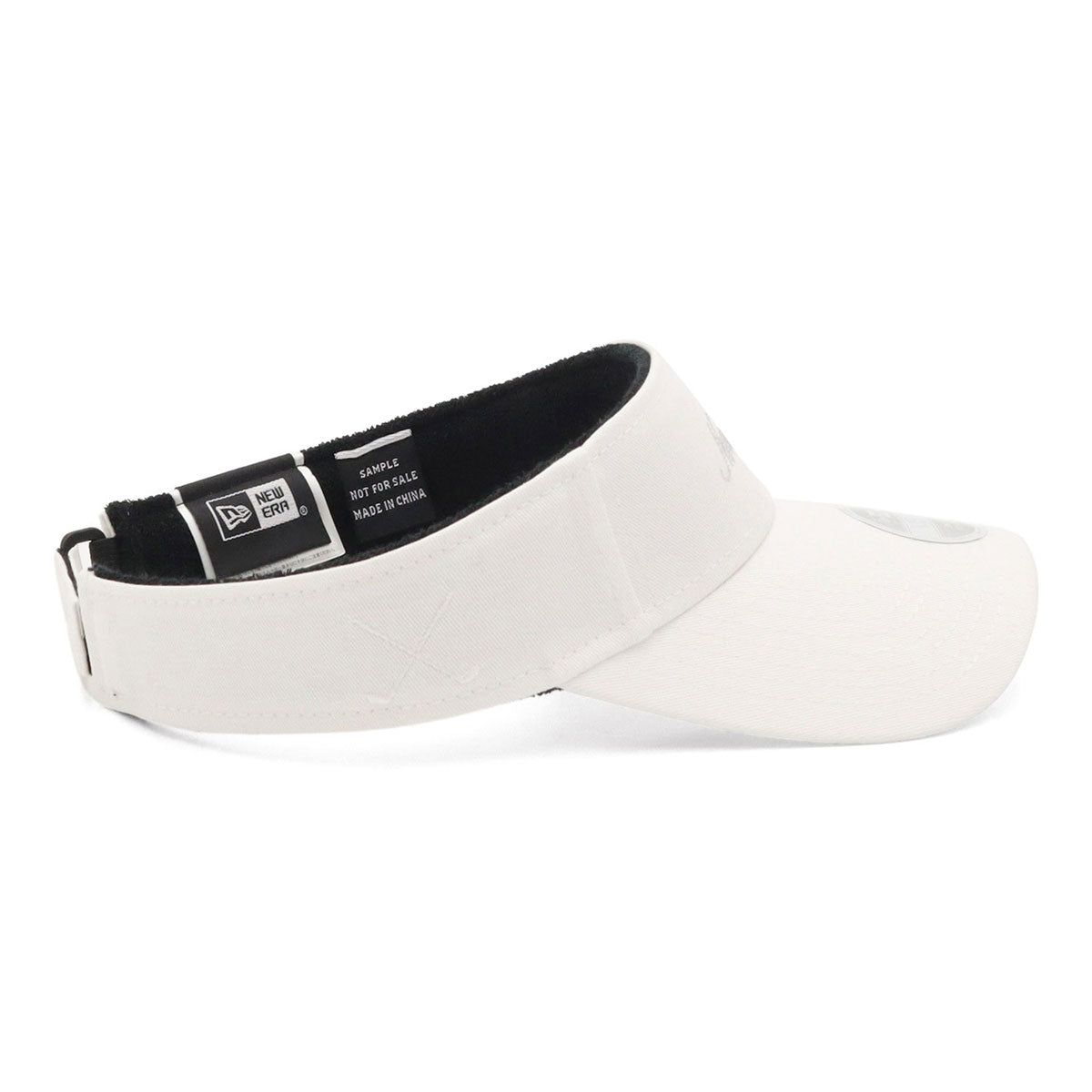 newera-sun_visor-golf