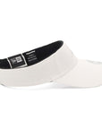 newera-sun_visor-golf