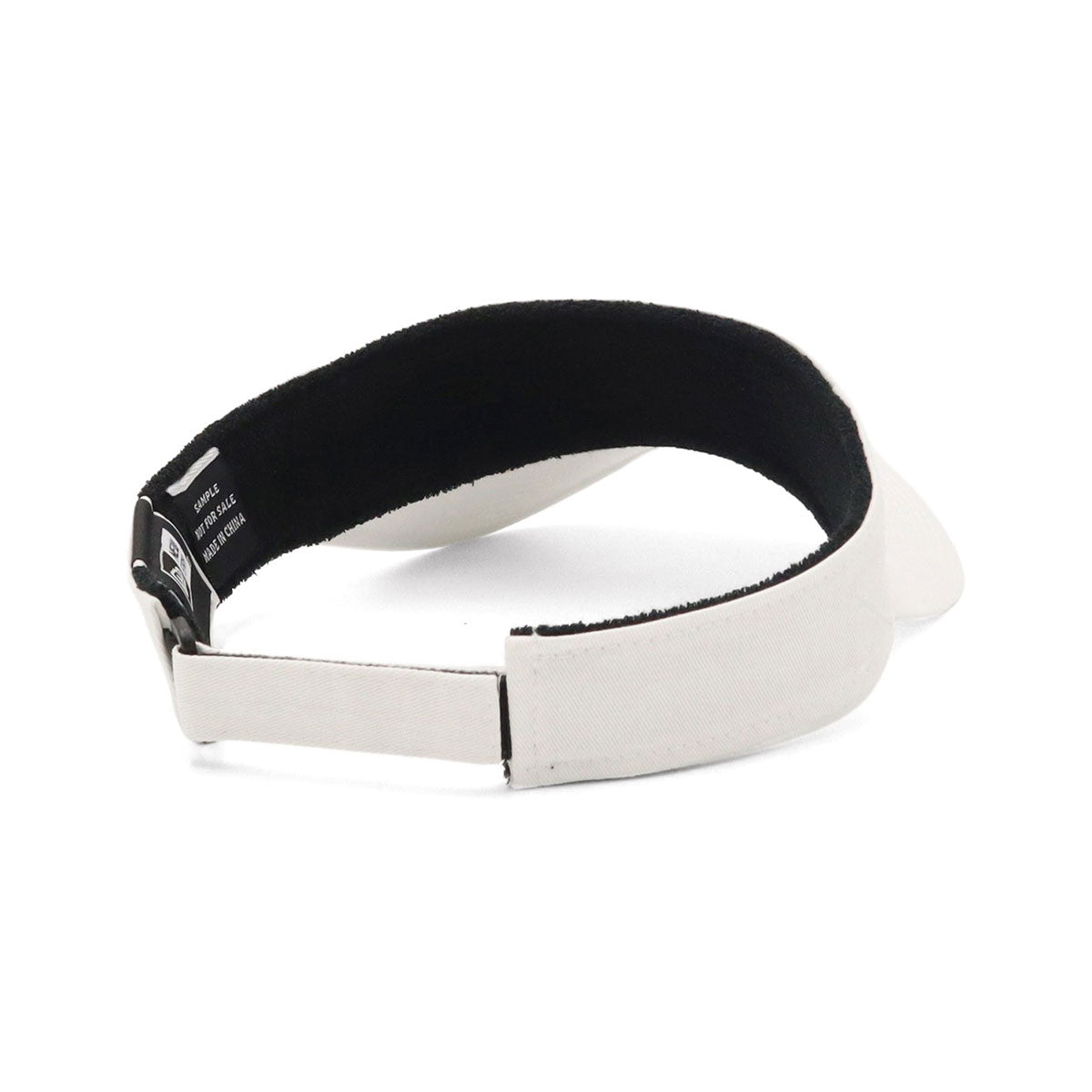 newera-sun_visor-golf