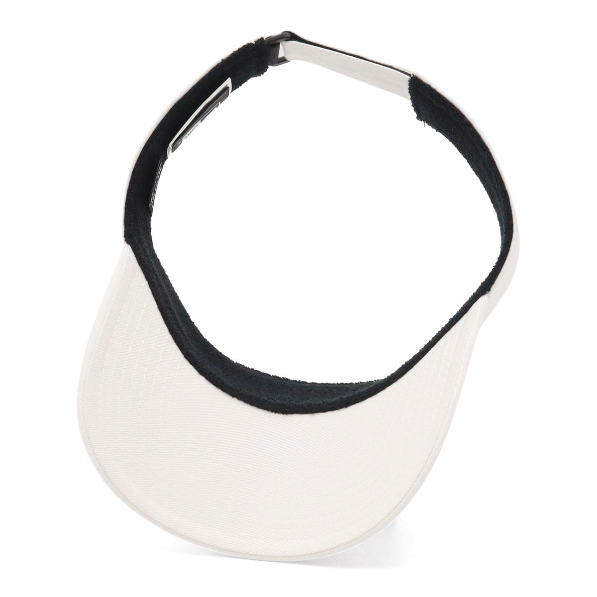 newera-sun_visor-golf