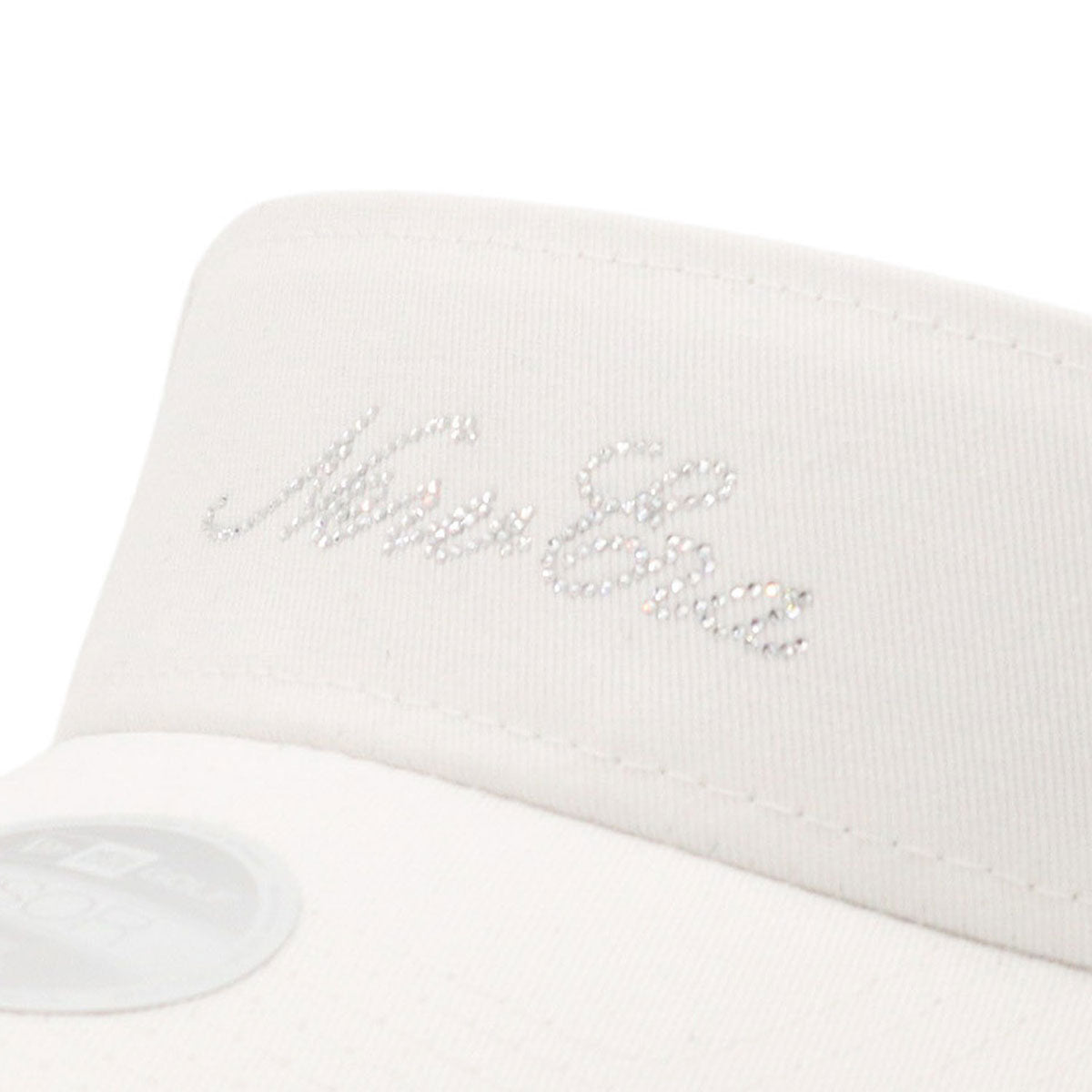 newera-sun_visor-golf