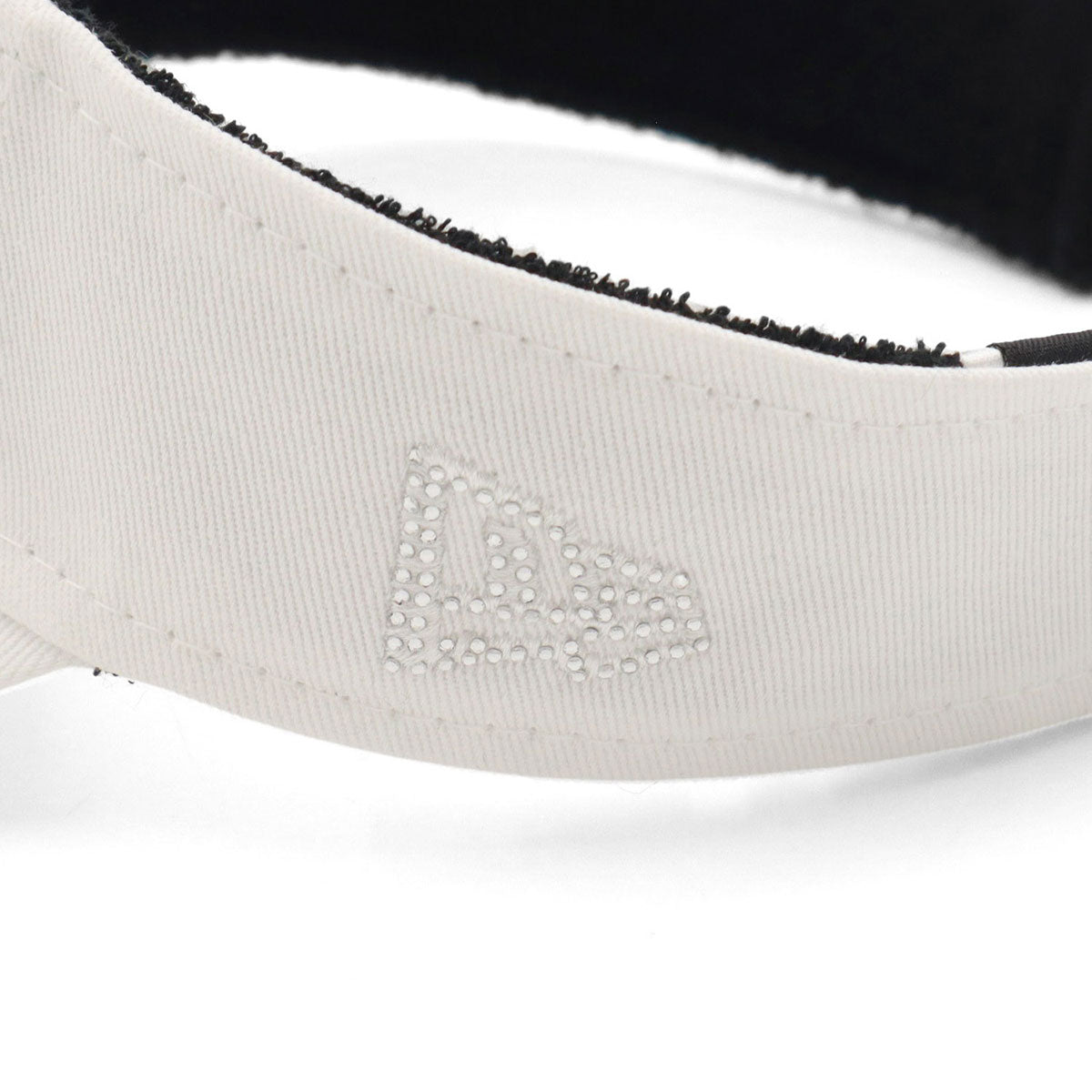 newera-sun_visor-golf