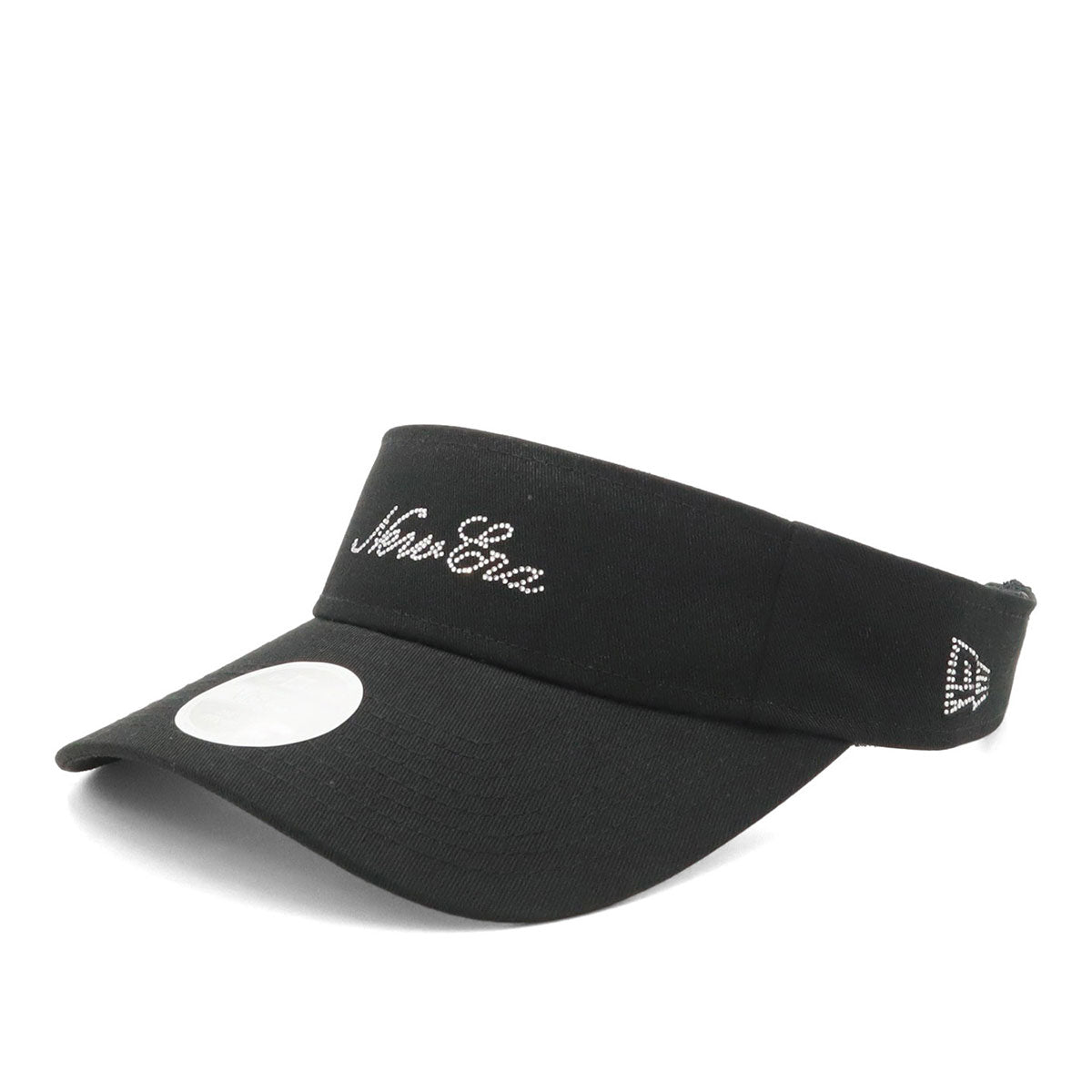 newera-sun_visor-golf