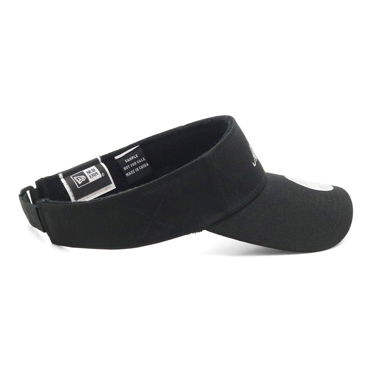 newera-sun_visor-golf