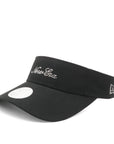 newera-sun_visor-golf