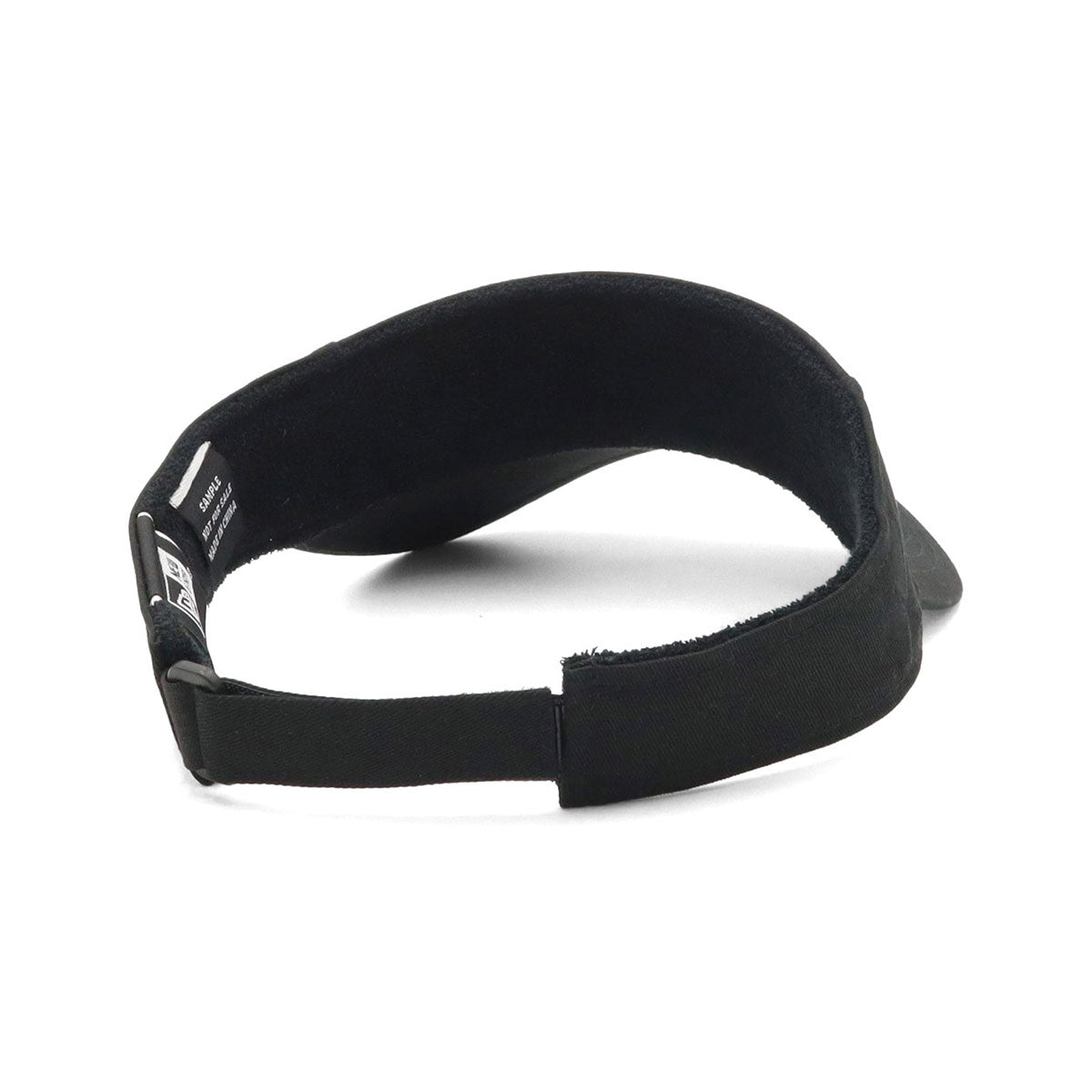 newera-sun_visor-golf