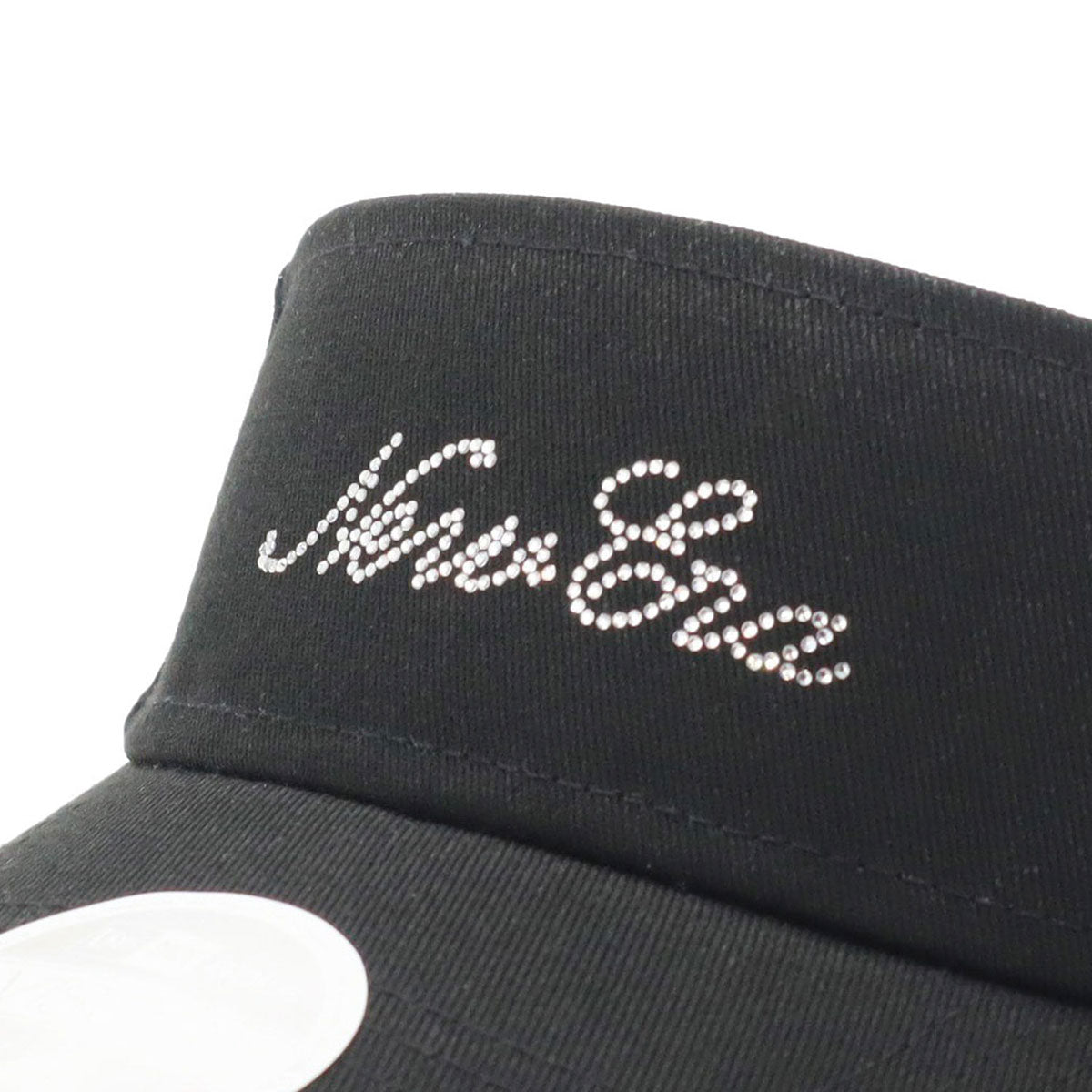 newera-sun_visor-golf