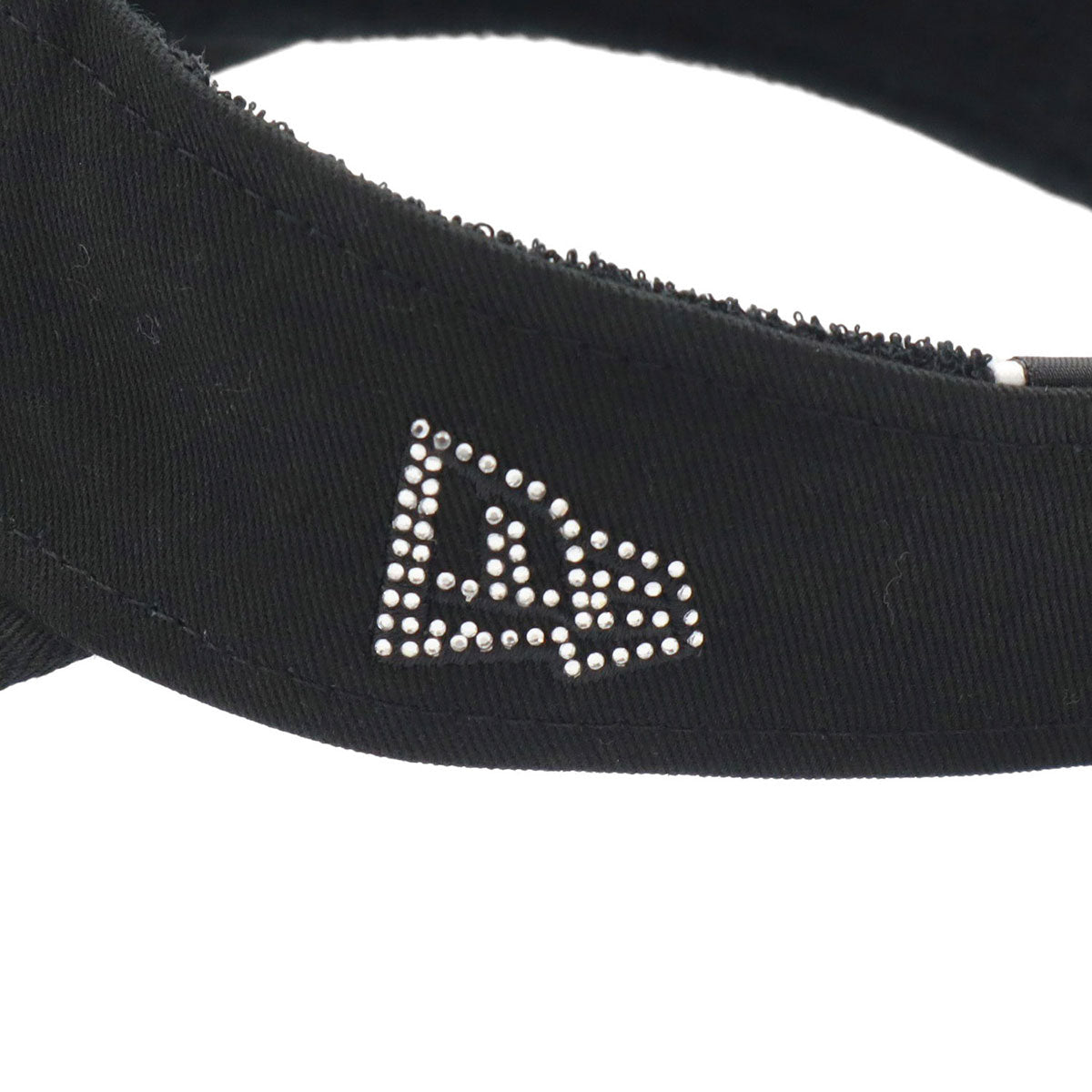 newera-sun_visor-golf