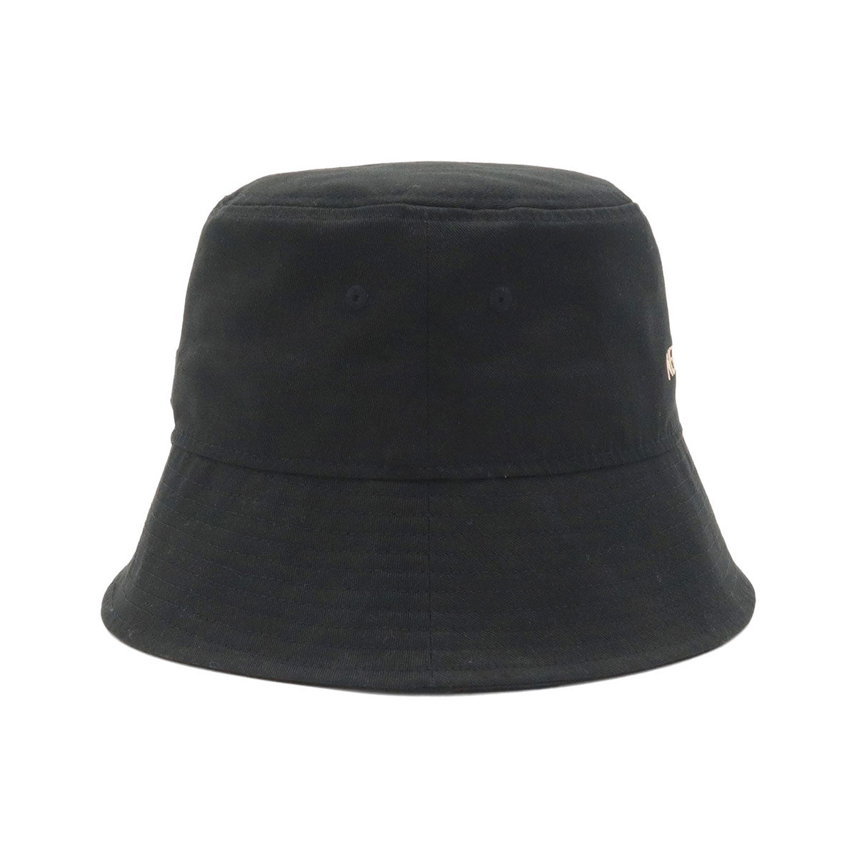newera-bucket-01-golf