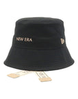 newera-bucket-01-golf