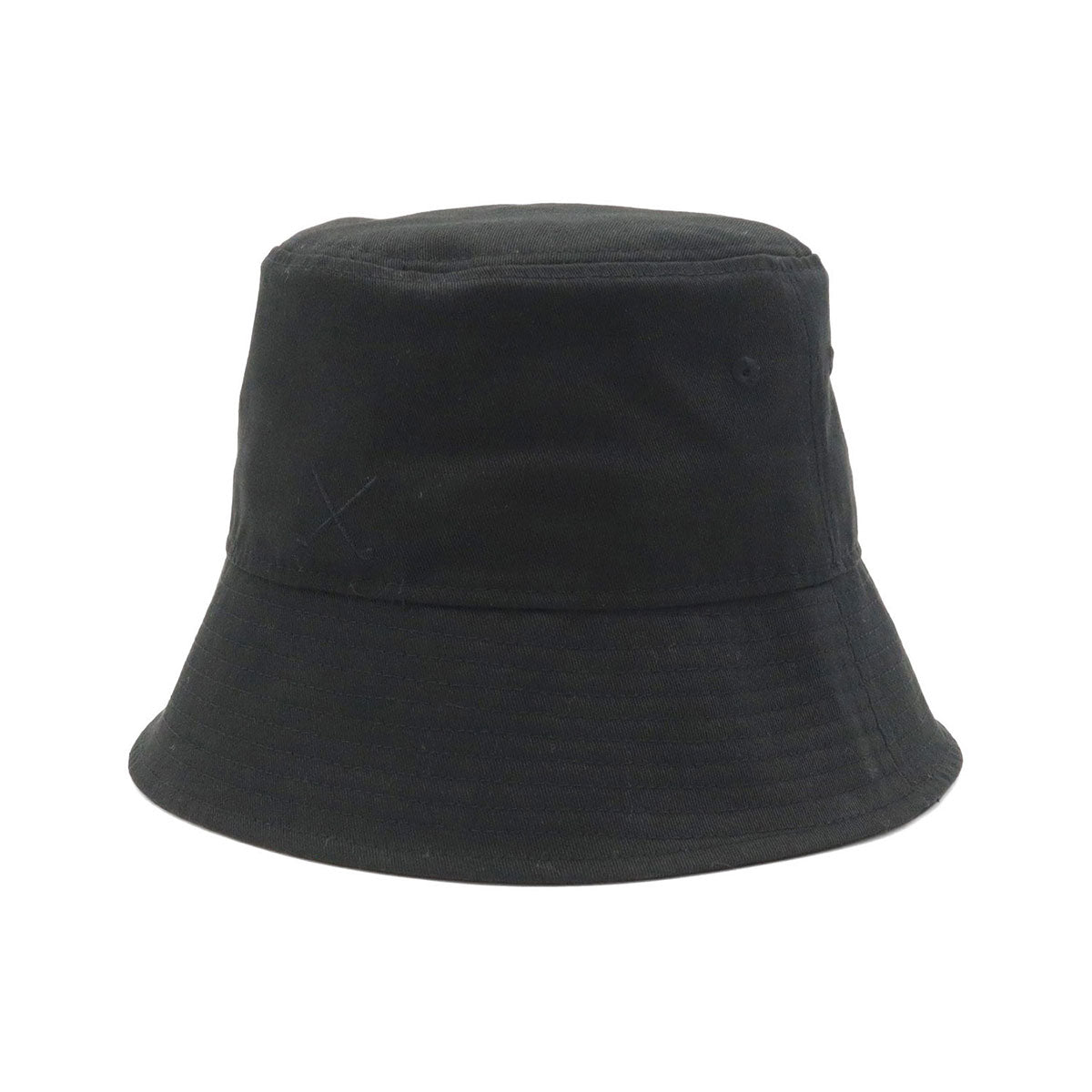 newera-bucket-01-golf