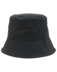 newera-bucket-01-golf