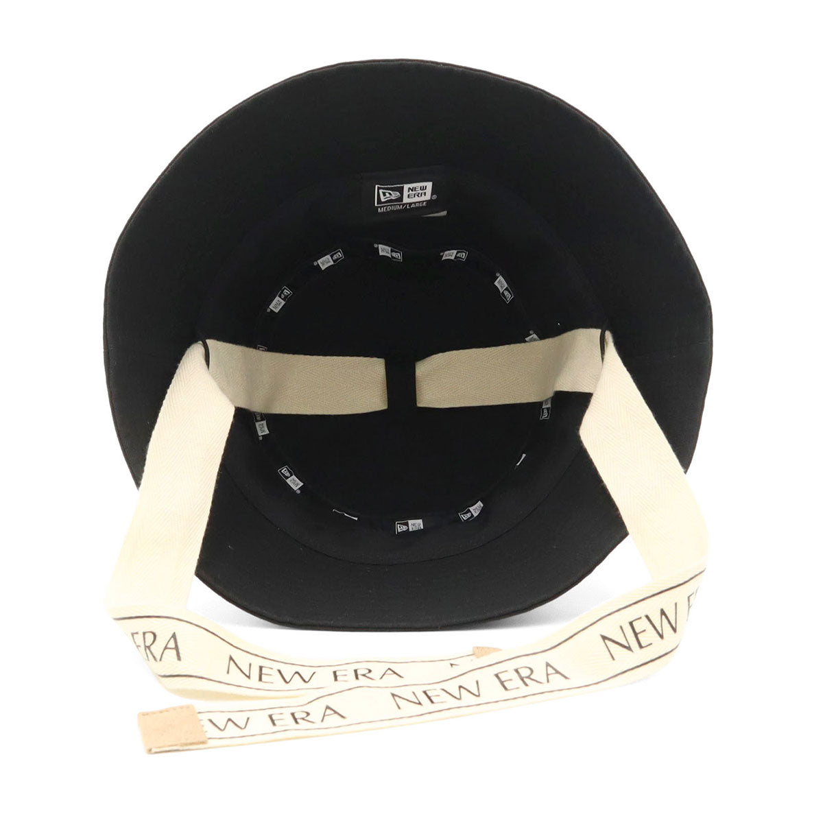 newera-bucket-01-golf